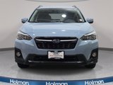 Used 2019 Subaru Crosstrek 2.0i Premium image 2
