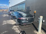 Used 2018 Tesla Model S 75D image 4