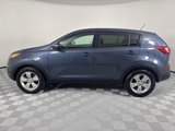 Used 2012 Kia Sportage LX image 5