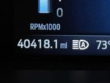 Certified 2023 Ford Escape AWD image 5
