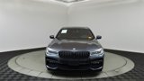 Used 2017 BMW 750i xDrive image 2