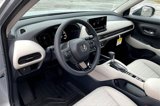 New 2025 Honda HR-V LX image 6