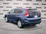 Used 2013 Honda CR-V EX image 3