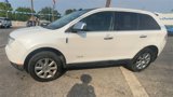 Used 2009 Lincoln MKX 2WD image 4