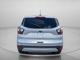 Used 2017 Ford Escape SE image 4