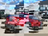 Used 2022 Ford Explorer XLT w/ Equipment Group 202A image 3