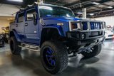 Used 2006 HUMMER H2 SUT w/ Limited Edition H2 image 4