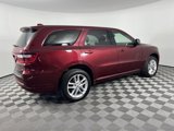 Used 2022 Dodge Durango GT image 4