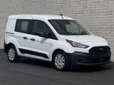 Certified 2022 Ford Transit Connect XL image 6
