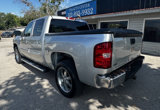 Used 2010 Chevrolet Silverado 1500 LT w/ Regional Value Package image 6