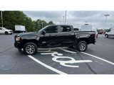 Used 2015 GMC Canyon SLE w/ All-Terrain Package image 4