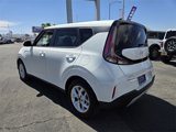 Used 2023 Kia Soul S image 5