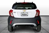 Used 2022 Chevrolet Spark ACTIV image 4