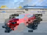Used 2017 Toyota RAV4 XLE w/ Plus Extra Value Package image 5
