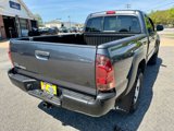 Used 2014 Toyota Tacoma 4x4 Access Cab w/ Convenience Package image 5