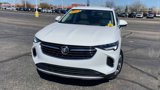 Used 2023 Buick Envision Essence image 3
