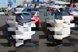 Used 2017 Ford Fiesta S image 5
