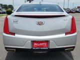 Used 2018 Cadillac XTS Luxury image 4