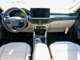 New 2024 Ford Escape SE image 4