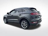 Used 2018 Lincoln MKC Select w/ Select Plus Package image 3
