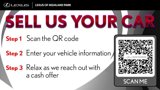 Used 2019 Nissan Altima 2.5 S image 6