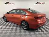 Used 2023 Kia Forte LXS w/ LXS Technology Package image 4