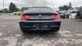 Used 2015 BMW 650i Gran Coupe xDrive image 6