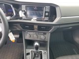 Certified 2022 Volkswagen Jetta Sport w/ IQ.Drive Package image 4