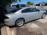 Used 2023 Dodge Charger SXT image 6