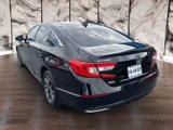 Used 2021 Honda Accord EX-L image 3