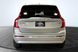 Certified 2022 Volvo XC90 T6 Inscription w/ Lounge Package image 4