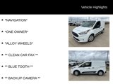 Used 2019 Ford Transit Connect XLT image 4