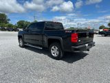 Used 2016 Chevrolet Silverado 1500 LT w/ All Star Edition image 5