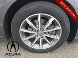 Used 2020 Acura TLX image 4