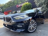 Used 2021 BMW 228i Gran Coupe w/ Convenience Package image 2