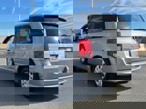 Used 2017 Dodge Grand Caravan SE w/ Power Window Group image 4