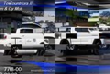 Used 2020 Toyota Tacoma SR5 image 5
