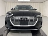 Used 2020 Audi e-tron Premium Plus image 6