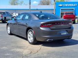 Used 2023 Dodge Charger SXT image 2