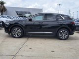 Used 2023 Buick Envision Essence image 4