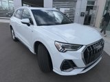 Used 2022 Audi Q3 2.0T Premium Plus image 2