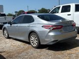 Used 2018 Toyota Camry LE image 4