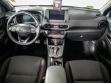 Used 2022 Hyundai Kona N Line image 5