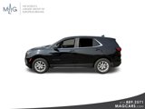 Used 2022 Chevrolet Equinox LT image 4