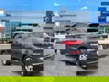 Used 2021 Hyundai Tucson Value image 5