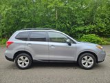 Used 2014 Subaru Forester 2.5i Premium image 4