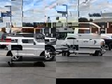 Certified 2023 Ford F150 XLT w/ Equipment Group 302A High image 2