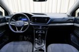 New 2024 Volkswagen Taos SE image 2