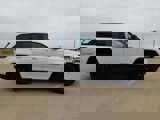 New 2025 Jeep Grand Cherokee Altitude image 5