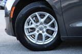 Used 2021 Chrysler Voyager Lxi image 5
